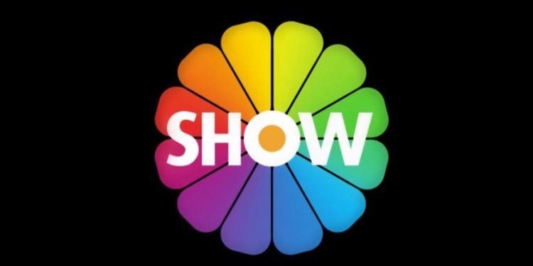 Show TV yeni sezonda aksiyon dizilerinin merkezi olacak!