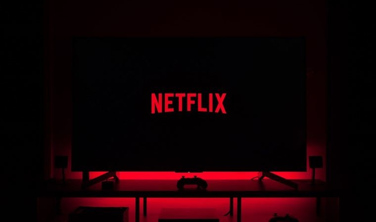 Ekim AyÄ±nda Netflix TÃ¼rkiye'de yayÄ±nlanacak 15 yeni iÃ§erik