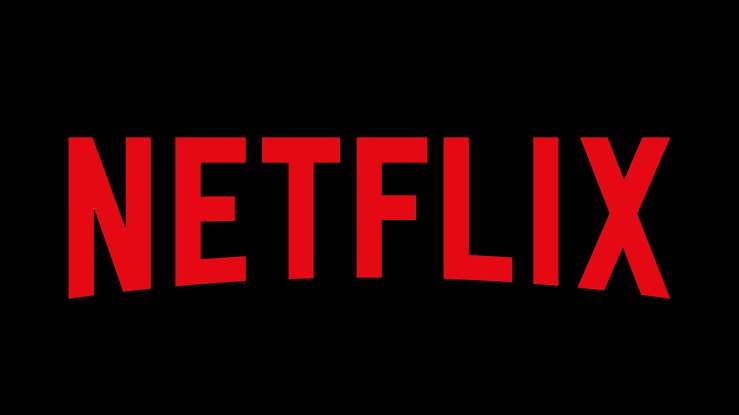 2021’de Yayınlanacak Netflix Türk Dizileri