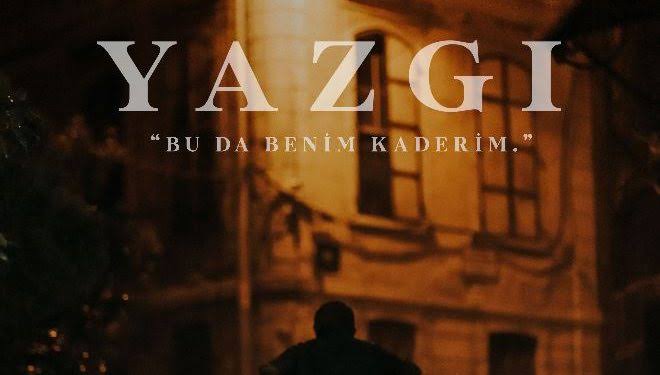 ''YazgÄ±'' belgeseli Exxen'de yayÄ±na girdi!